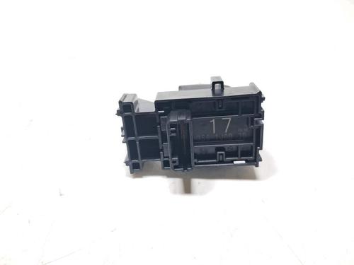 Left front window switch TOYOTA YARIS (_P21_, _PA1_, _PH1_) 1.5 Hybrid (MXPH10, MXPH11) | BP31036564I27 - Image 3