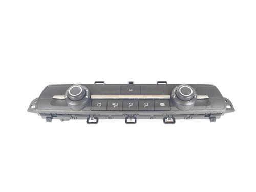 Used Climate control Climate control TOYOTA PROACE CITY Box Body/MPV (BPZ_) 1.5 D-4D 100 (BPZM) (102 hp) 15155776 15155776