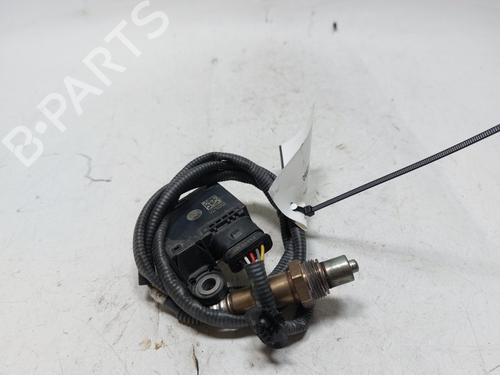 Used Electronic sensor Electronic sensor FIAT SCUDO Van 1.5 Multijet 120 (506) (120 hp) 35750589 35750589