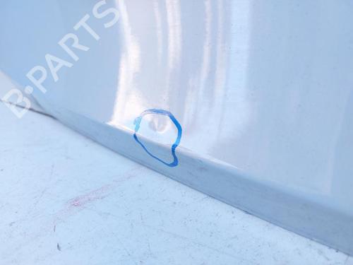 Tailgate FIAT 500e (332_) Elektro 3+1 (FA1) | BP27537063C6 