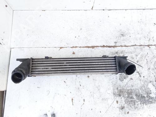 Used Intercooler Intercooler 25301608 25301608