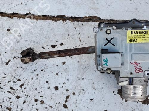 Steering column FIAT STILO Multi Wagon (192_) 1.9 JTD | BP38106678M21 - Image 3