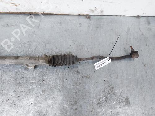 Steering rack KIA CEE'D (JD) 1.6 CRDi 110 | BP15156231M22 - Image 3