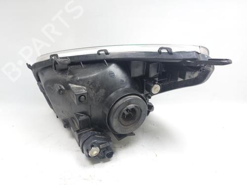 Right headlight TOYOTA RAV 4 II (_A2_) 2.0 D 4WD (CLA20_, CLA21_, CLA20R, CLA21R) | BP24218530C29 - Image 2