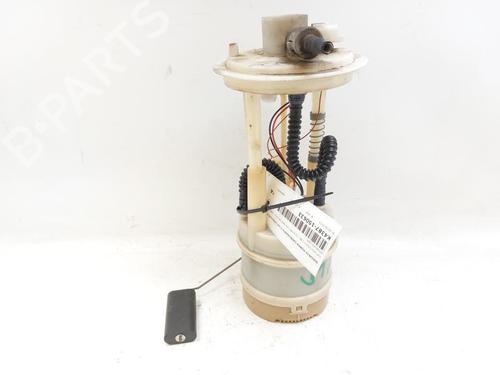 Used Fuel pump FIAT MULTIPLA (186_) 1.6 (186AXC1A, 186BMC1A, 186BXC1A) (103 hp) 27995649