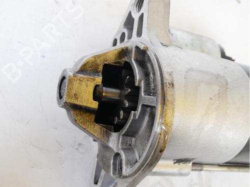 Anlasser MAZDA 5 (CR) 2.0 CD (CR19) | BP15149258M8