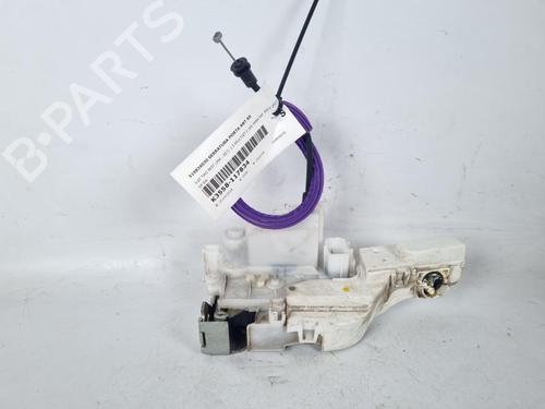 front-left-lock-fiat-tipo-hatchback-356_-357_-2016-23881460 main image
