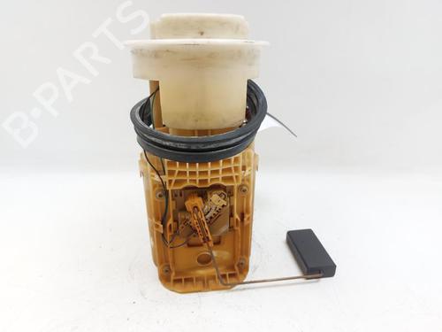 Fuel pump VW POLO IV (9N_, 9A_) 1.4 16V | BP29056217M76 