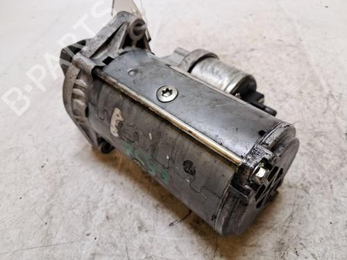 Starter OPEL CORSA C (X01) 1.3 CDTI (F08, F68) | BP35894493M8 - Image 2