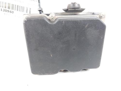 ABS pump FORD KA (RU8) 1.3 TDCi | BP21603363M43 