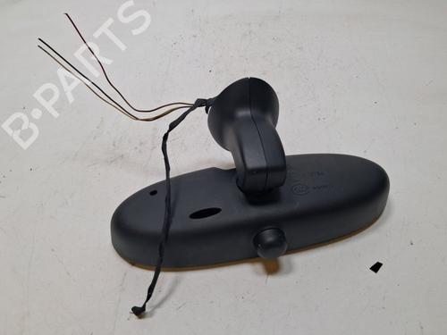 Rear mirror MINI MINI PACEMAN (R61) Cooper SD | BP38745590I6 - Image 4