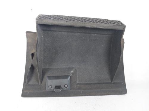 Glove box BMW X3 (E83) 2.0 d | BP22798318C95 