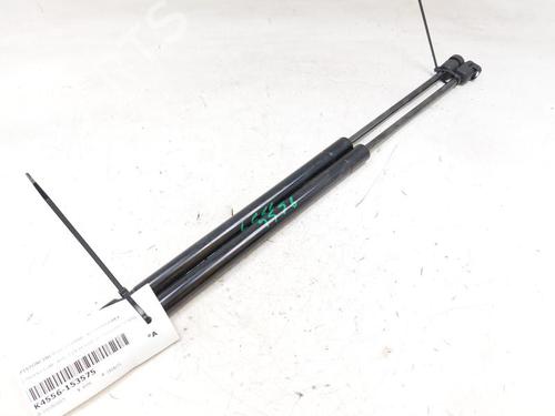 Used Tailgate lift support CITROËN C3 I (FC_, FN_) 1.1 i (60 hp) 28534603