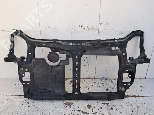 Used Front slam panel Front slam panel 39067592 39067592