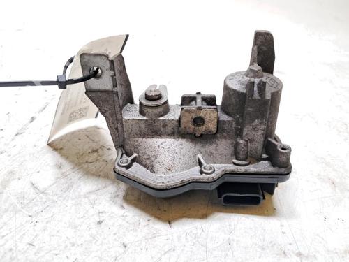 Used Other Other MERCEDES-BENZ A-CLASS (W176) A 180 CDI / d (176.012) (109 hp) 33194772 33194772