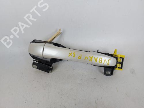 BP15156766C128 main image