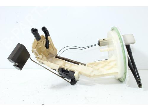 Fuel pump MERCEDES-BENZ C-CLASS (W204) C 220 CDI (204.008) | BP15146423M76 