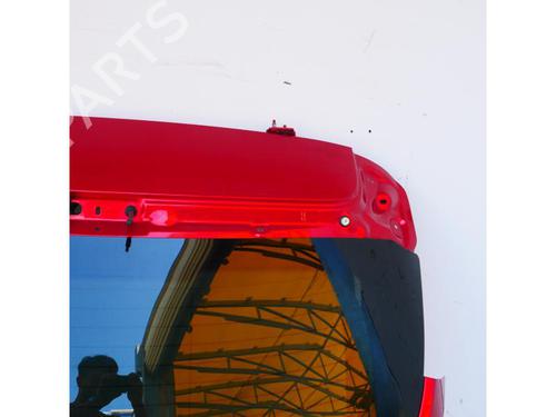 Tailgate FORD FOCUS III 1.0 EcoBoost | BP15150726C6 