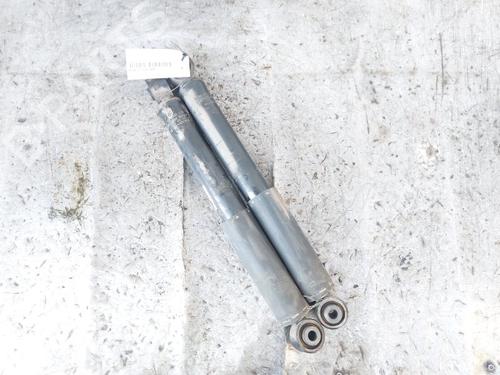 Used Right rear shock absorber FORD COUGAR (EC_) 2.0 16V (131 hp) 26672135