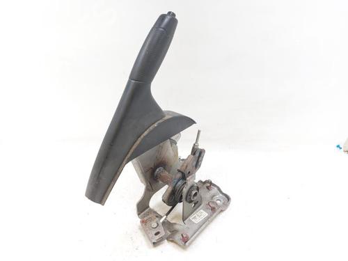 Hand brake NISSAN JUKE (F15) 1.5 dCi | BP29390674I18 