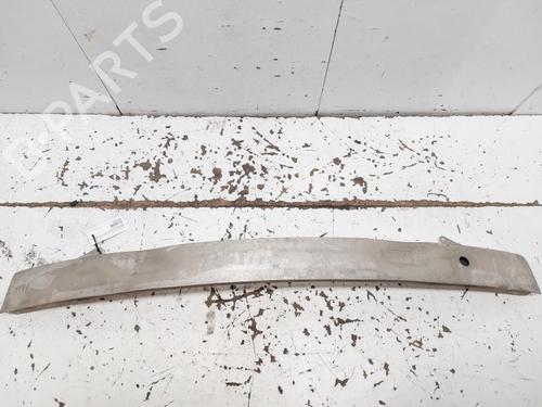 Used Front bumper reinforcement MERCEDES-BENZ B-CLASS Sports Tourer (W245) B 180 CDI (245.207) (109 hp) 22776350