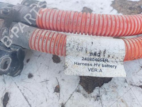 Ledningsnet DACIA SPRING EV (B6M1) | BP30505546E16 