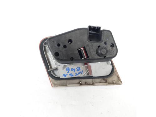 Left taillight BMW 3 (E46) 316 i | BP15152255C34 
