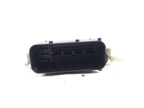 Engine control unit (ECU) BMW 5 Touring (F11) 525 d xDrive | BP15152211M57