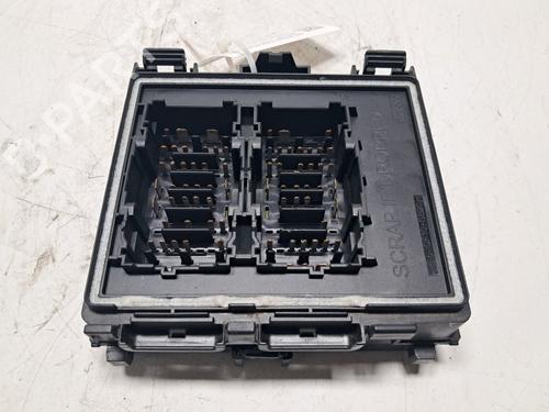 Fuse box FORD FOCUS IV Turnier (HP) 1.5 EcoBlue | BP36694142E1 - Image 3