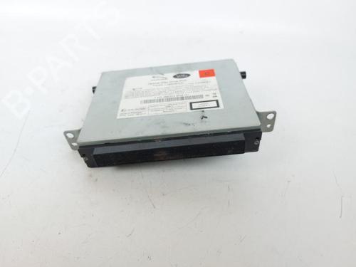 Used Radio Radio 15164037 15164037