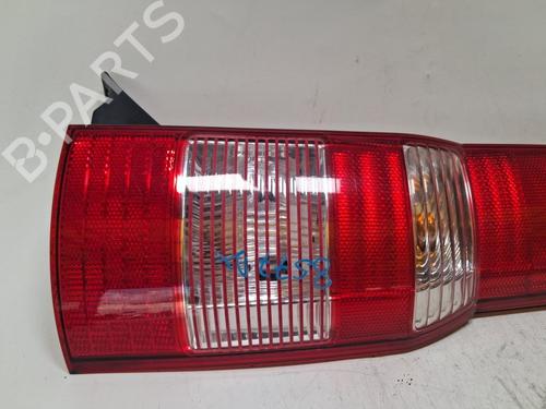 Right taillight FIAT PANDA (169_) 1.1 (169.AXA1A) | BP39197205C35 - Image 2