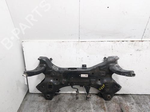 Used Subframe Subframe 33194688 33194688