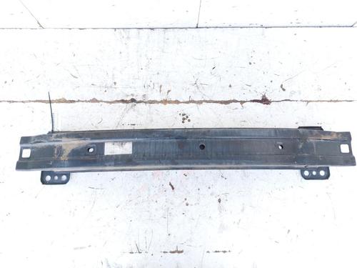 Used Front bumper reinforcement FORD KA (RU8) 1.3 TDCi (75 hp) 26193690