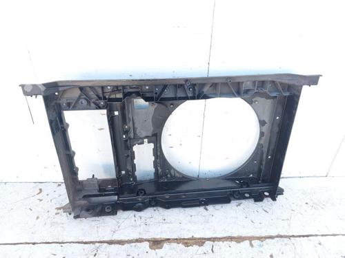 Front slam panel PEUGEOT 5008 (0U_, 0E_) 2.0 HDi 150 / BlueHDi 150 | BP29064279C72 