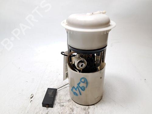 Used Fuel pump Fuel pump FORD KA (RU8) 1.2 (69 hp) 33538121 33538121
