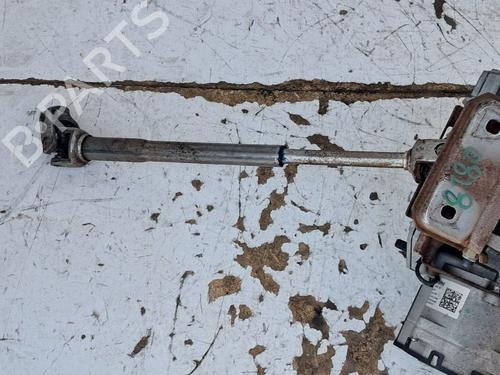 Steering column FIAT PANDA (169_) 1.2 (169.AXB11, 169.AXB1A) | BP38011783M21 - Image 3