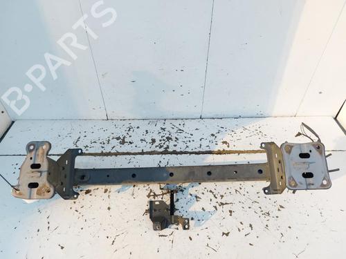 Front bumper reinforcement MAZDA 5 (CR) 2.0 CD (CR19) | BP22776328C109 