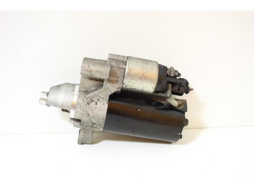 Startmotor AUDI A4 B8 Avant (8K5) 2.0 TDI (170 hp) 15146098