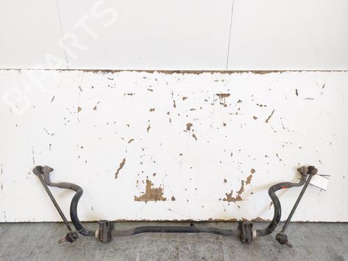 Anti roll bar RENAULT KADJAR (HA_, HL_) 1.5 dCi 110 (HLA3) | BP17907723M96 