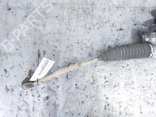 Steering rack PEUGEOT 208 I (CA_, CC_) 1.6 BlueHDi 100 | BP27538218M22