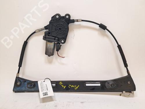 alzacristallo-anteriore-sinistro-fiat-panda-169_-2003-37260007 main image