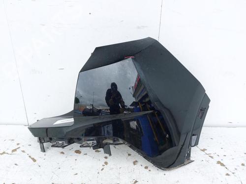Used Corner bumper OPEL GRANDLAND / GRANDLAND X (A18, P1UO) 1.5 Turbo D (75) (131 hp) 16074263