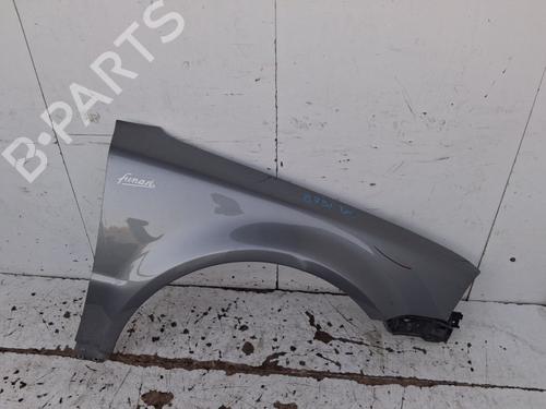 Used Right front fenders Right front fenders 39644376 39644376