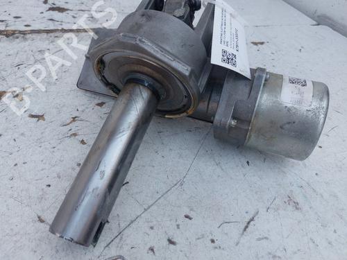 Steering column ALFA ROMEO MITO (955_) 1.3 MultiJet (955AXH1B, 955AXT1A) | BP37019884M21 - Image 2
