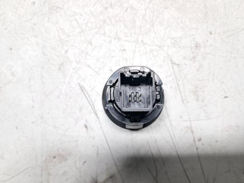 Electronic module FORD KUGA III (DFK) 1.5 EcoBlue | BP33193121M83 - Image 3