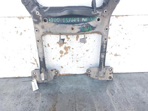Subframe MINI MINI (R56) One LPG | BP29519473M9 