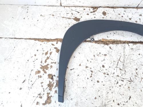Other TOYOTA AYGO X (_B7_) 1.0 VVT-i (KGB70) | BP38036206O1 - Image 2