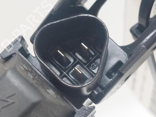 Ignition coil MINI MINI (R56) One LPG | BP29500855M94 