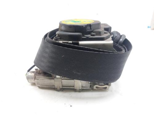 Front left seatbelt LANCIA MUSA (350_) 1.3 D Multijet (350.AXG11, 350.AXG1A) | BP29607142I26 