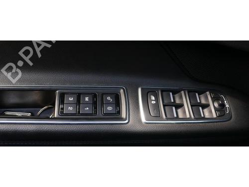 Engine control unit (ECU) JAGUAR XF II (X260) 2.0 D | BP15154540M57 - Image 11